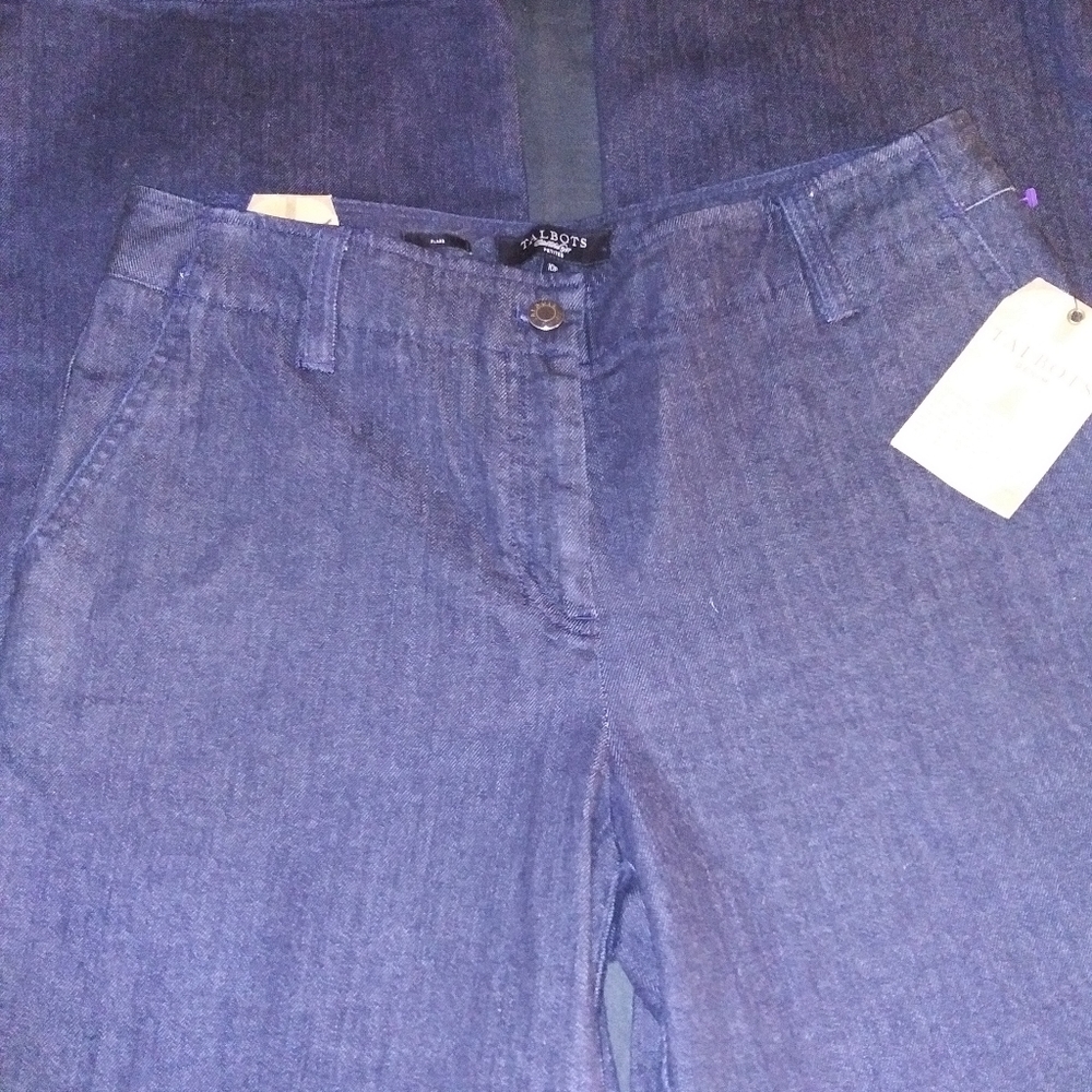 Women's Jeans
